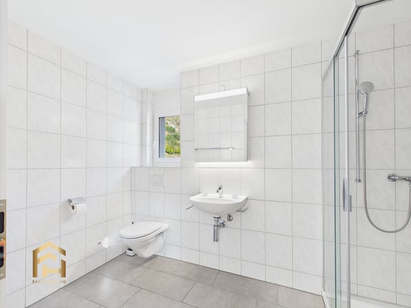 Rentables Hotel mit laufendem Geschäftsbetrieb im Wallis 10