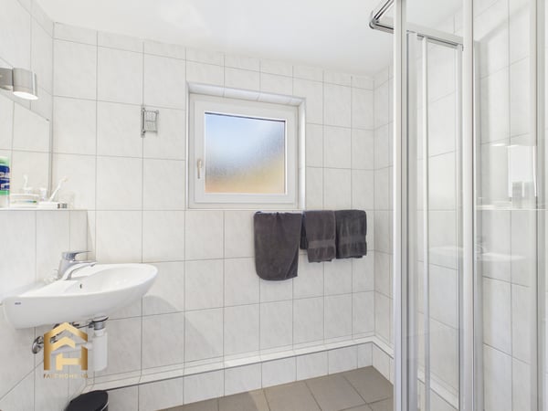 Rentables Hotel mit laufendem Geschäftsbetrieb im Wallis 7