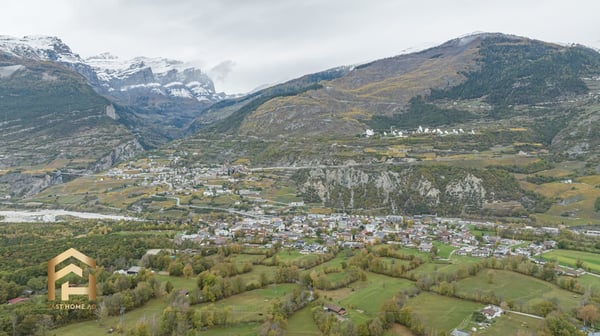 Vielseitig nutzbarer Holzstall mit ca. 130 m² in Susten ab sofort 11