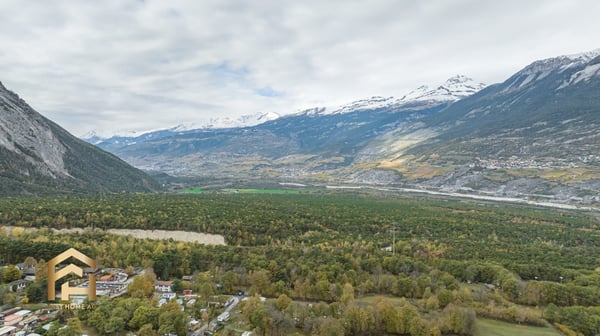 Vielseitig nutzbarer Holzstall mit ca. 130 m² in Susten ab sofort 12