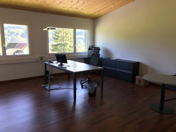 Vorschaubild der Immobilie