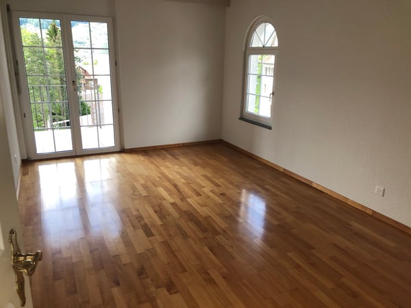 Charmante 5.5-Zimmer-Maisonette-Wohnung in Sachseln – Wohnen mit Bergpanorama 10