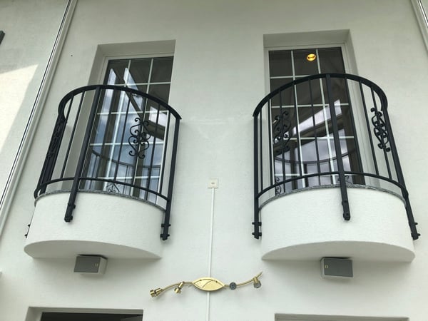 Charmante 5.5-Zimmer-Maisonette-Wohnung in Sachseln – Wohnen mit Bergpanorama 6