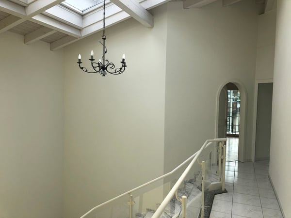Charmante 5.5-Zimmer-Maisonette-Wohnung in Sachseln – Wohnen mit Bergpanorama 17