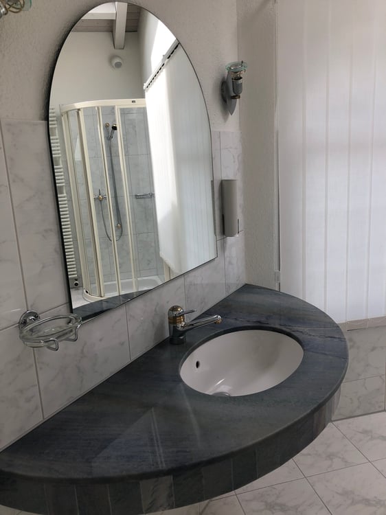 Charmante 5.5-Zimmer-Maisonette-Wohnung in Sachseln – Wohnen mit Bergpanorama 18