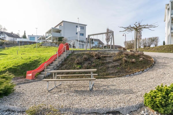 Zwei attraktive Grundstücke 4