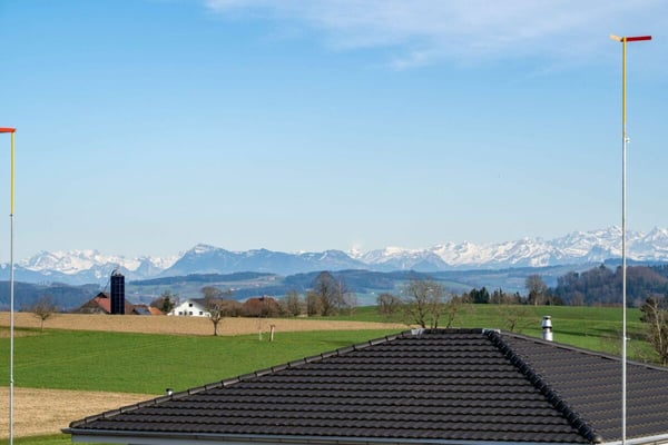 Zwei attraktive Grundstücke 6