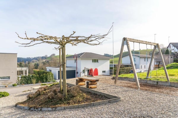 Zwei attraktive Grundstücke 3