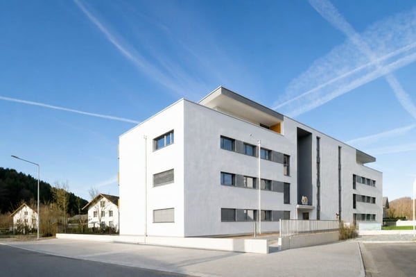 Aperçu de l'image de l'immobilier