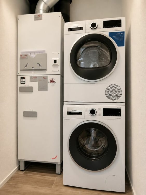 Ihre neue 4.5-Zimmer-Dachwohnung 11