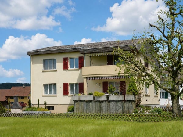 Aperçu de l'image de l'immobilier