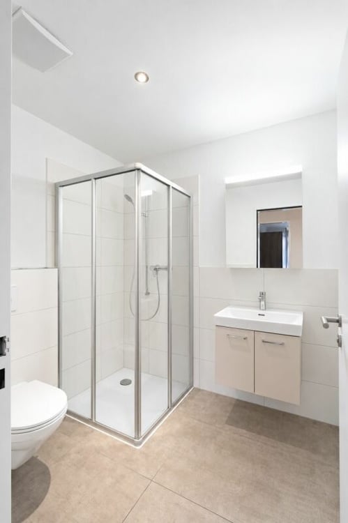 Helle 3½-Zimmer-Familienwohnung zwischen Langenthal und Herzogenbuchsee 15