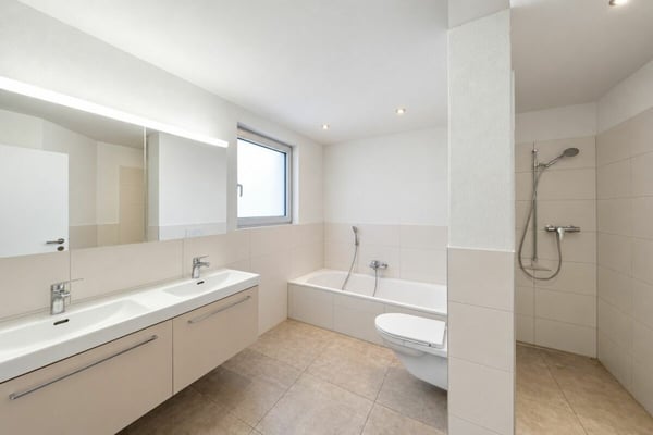 Helle 3½-Zimmer-Familienwohnung zwischen Langenthal und Herzogenbuchsee 13