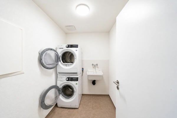 Helle 3½-Zimmer-Familienwohnung zwischen Langenthal und Herzogenbuchsee 16