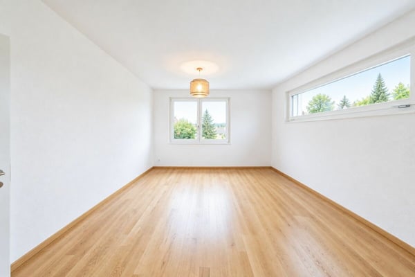 Helle 3½-Zimmer-Familienwohnung zwischen Langenthal und Herzogenbuchsee 14