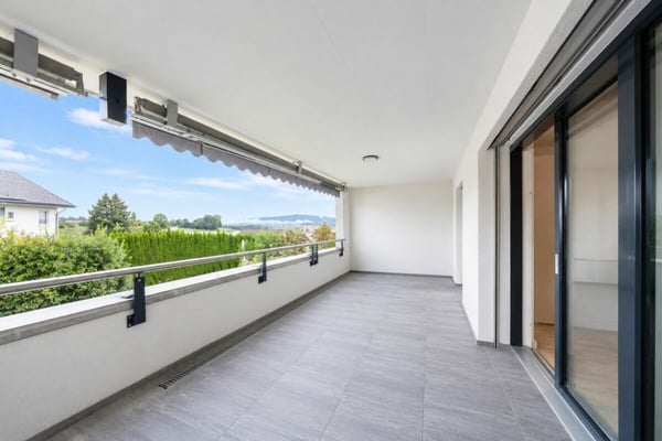 Helle 3½-Zimmer-Familienwohnung zwischen Langenthal und Herzogenbuchsee 10