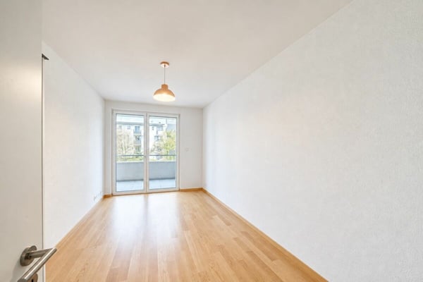 Helle 3½-Zimmer-Familienwohnung zwischen Langenthal und Herzogenbuchsee 12