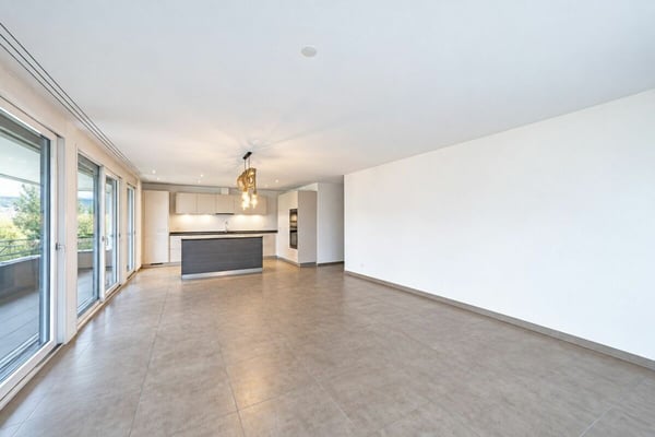 Helle 3½-Zimmer-Familienwohnung zwischen Langenthal und Herzogenbuchsee 6