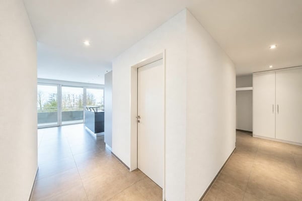 Helle 3½-Zimmer-Familienwohnung zwischen Langenthal und Herzogenbuchsee 5