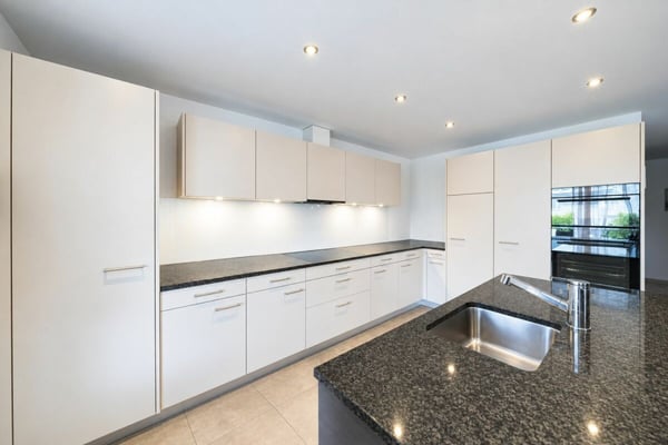 Helle 3½-Zimmer-Familienwohnung zwischen Langenthal und Herzogenbuchsee 7