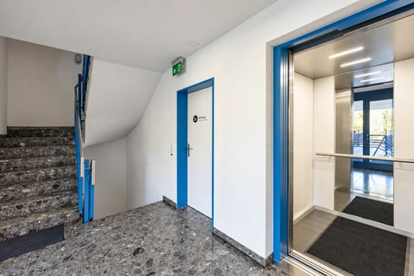Raum für Ihre Geschäftsideen 3