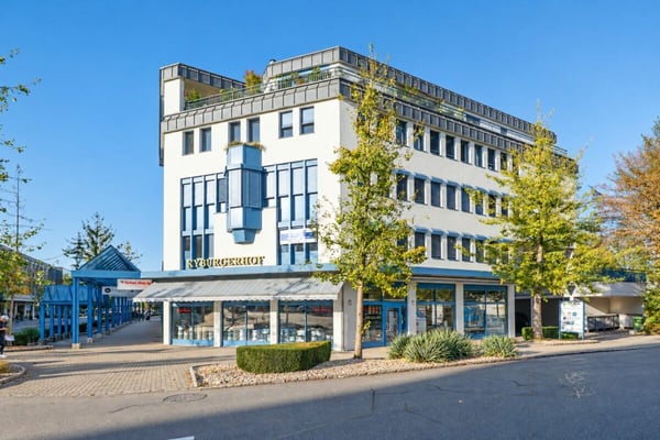 Vorschaubild der Immobilie