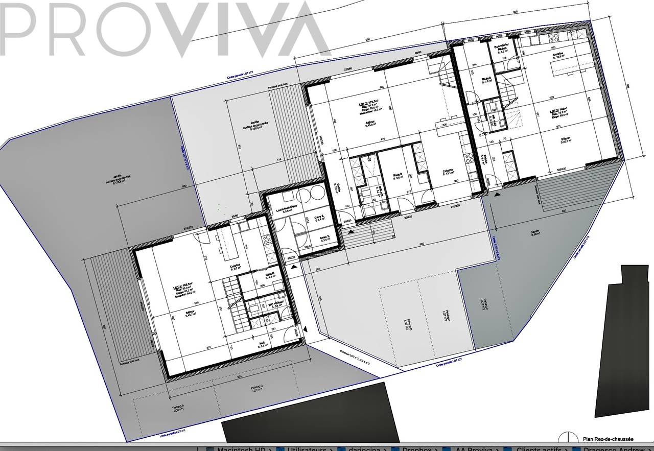 Immobilie in Fenalet-sur-bex - . - Bild 6
