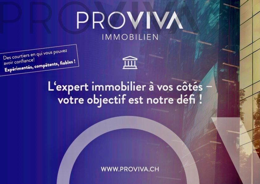 Immobilie in Fenalet-sur-bex - . - Bild 11