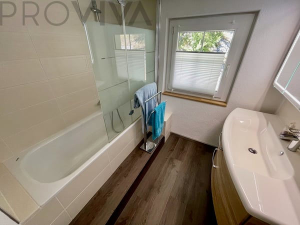 Historisches Gasthaus - Ferienresidenz: wohnen, investieren, verdienen 4