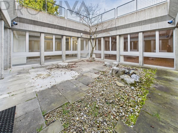 Vielseitig nutzbares Wohn- und Geschäftshaus mit Zukunftspotenzial 1