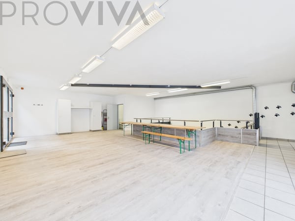 Vielseitig nutzbares Wohn- und Geschäftshaus mit Zukunftspotenzial 6