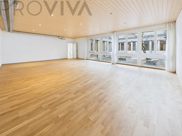 Vielseitig nutzbares Wohn- und Geschäftshaus mit Zukunftspotenzial 5