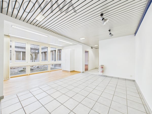 Vielseitig nutzbares Wohn- und Geschäftshaus mit Zukunftspotenzial 4