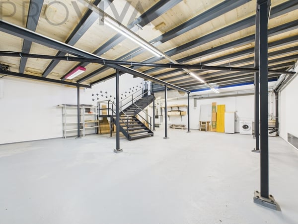 Vielseitig nutzbares Wohn- und Geschäftshaus mit Zukunftspotenzial 7