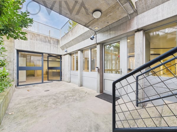 Vielseitig nutzbares Wohn- und Geschäftshaus mit Zukunftspotenzial 2