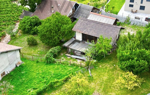 Vorschaubild der Immobilie