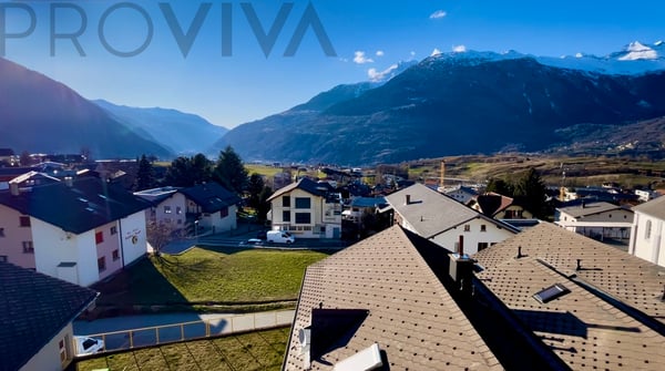 Immagine anteprima degli immobili