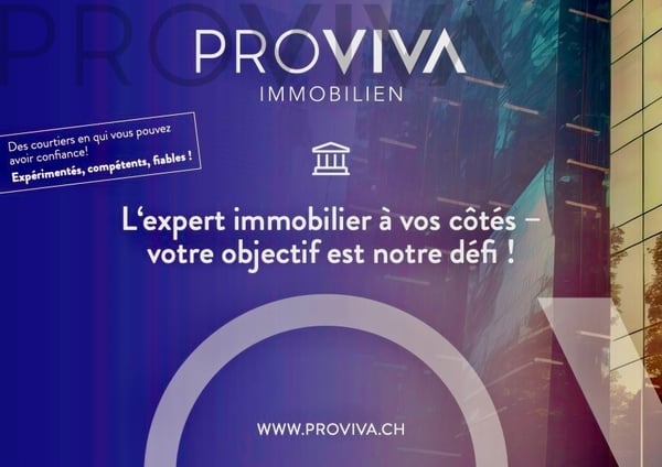 Charmantes Mehrfamilienhaus mit Charakter und Nähe zur Seilbahn 8