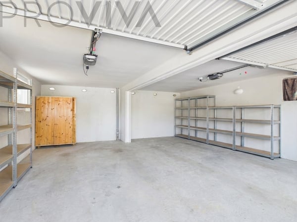 Das Zuhause, das auf Sie gewartet hat 8.5 Zimmer Haus 7
