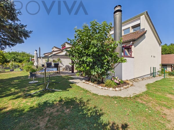 Preview image of the real estate