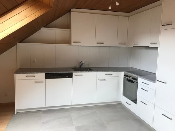 Zentral, Gartensitzplatz zur Mitbenützung 7