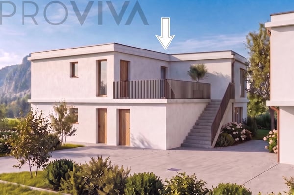 Modern, energieeffizient und bezahlbar - Ihr Zuhause für die Zukunft 1