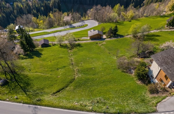 Tourismusprojekt - Hotellerie oder Beherbergungsbetrief 2