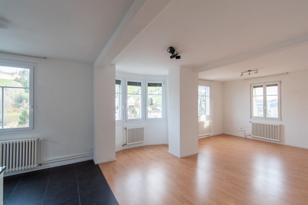 Aperçu de l'image de l'immobilier