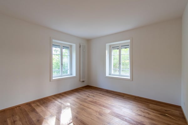 Charmante 2.5 Zimmer-Wohnung 8