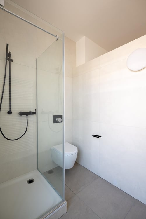 Charmante 2.5 Zimmer-Wohnung 11