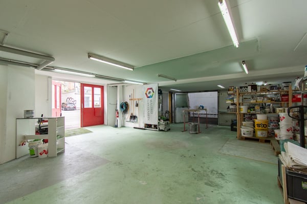 Immagine anteprima degli immobili