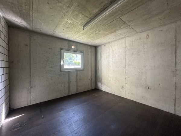 Immagine anteprima degli immobili