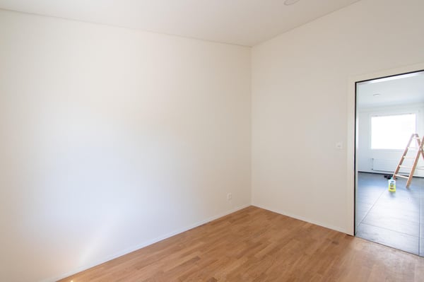 Moderne 3.5 Zimmer-Wohnung an zentraler Lage in Arbon 5