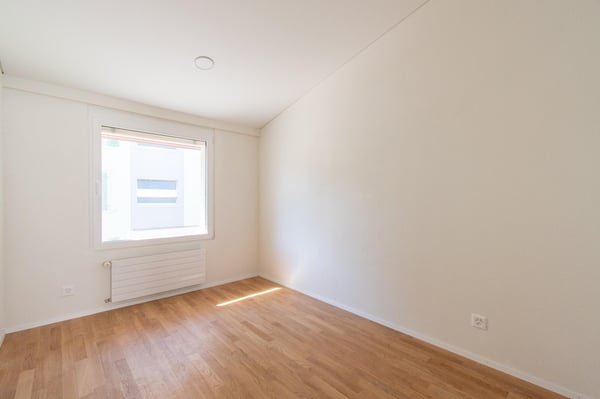 Moderne 3.5 Zimmer-Wohnung an zentraler Lage in Arbon 7